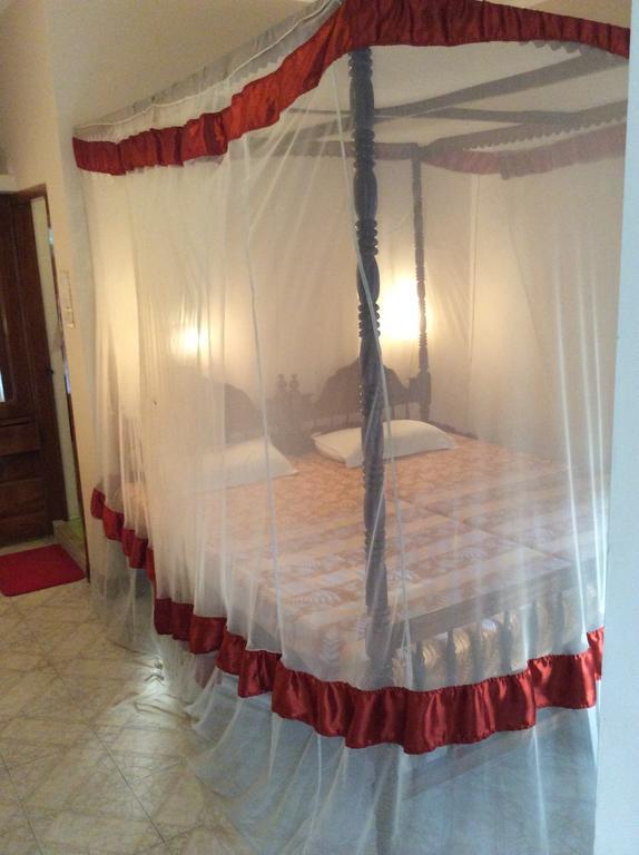 Maharaju Palace コーバラム 部屋 写真